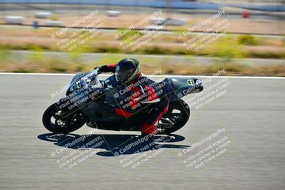 media/May-10-2024-2WTD (Fri) [[c88d7990af]]/Group B/Session 2-The Bowl/